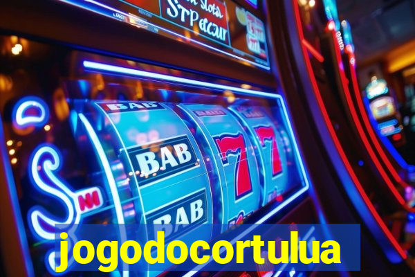 jogodocortulua