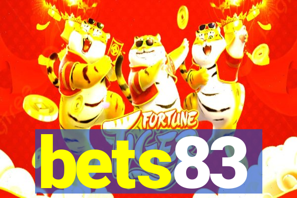 bets83