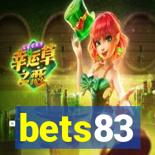 bets83