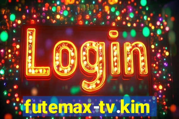 futemax-tv.kim