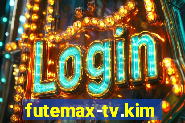 futemax-tv.kim