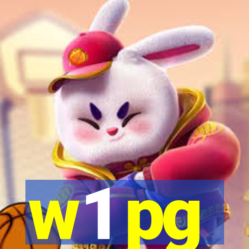 w1 pg