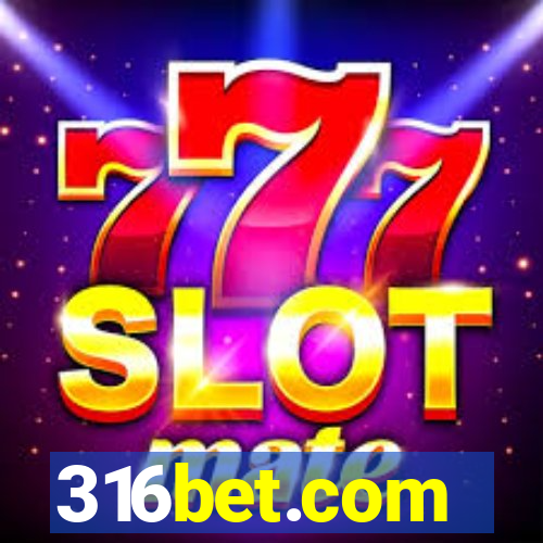 316bet.com