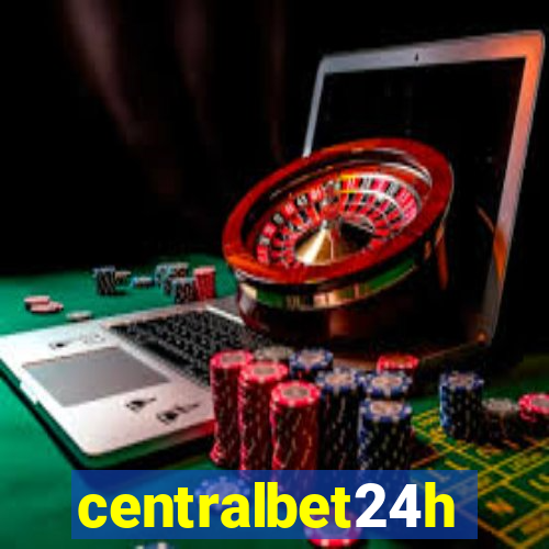 centralbet24h