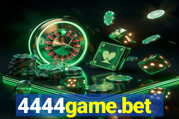 4444game.bet