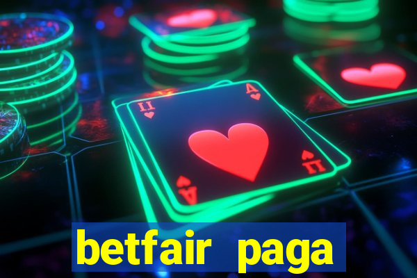 betfair paga antecipado com 2 gols