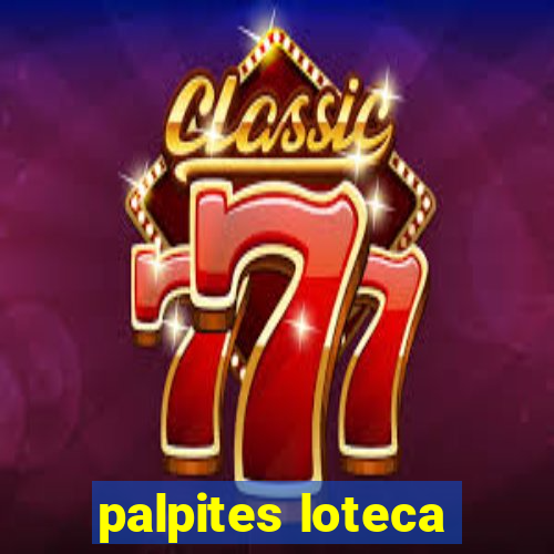 palpites loteca