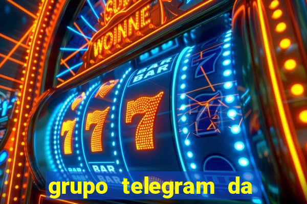 grupo telegram da mc pipokinha