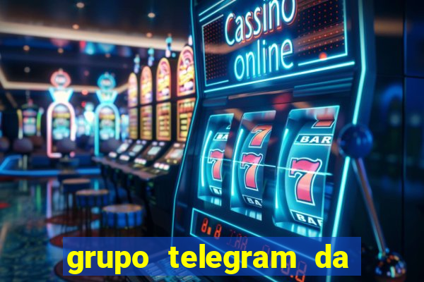 grupo telegram da mc pipokinha