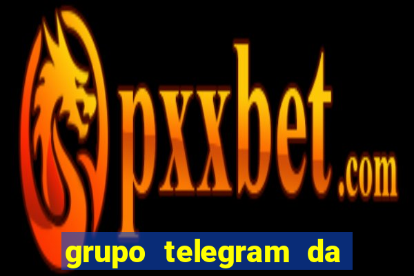 grupo telegram da mc pipokinha