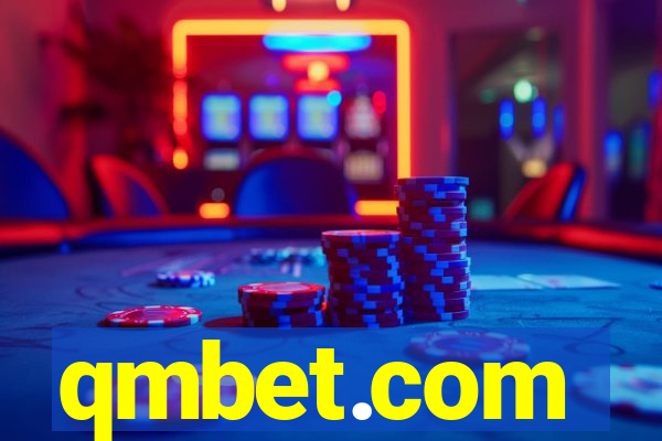 qmbet.com