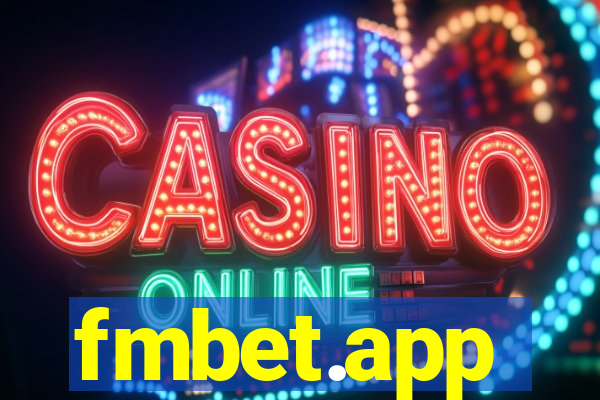 fmbet.app