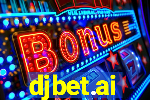 djbet.ai