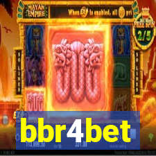 bbr4bet