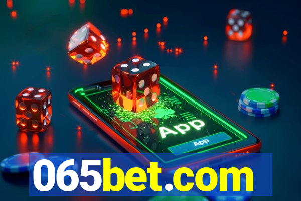 065bet.com