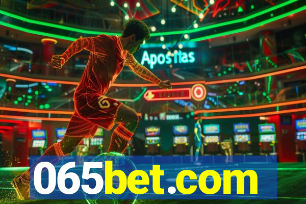 065bet.com