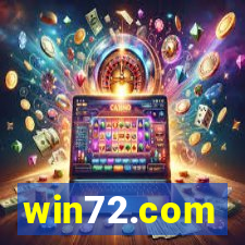 win72.com