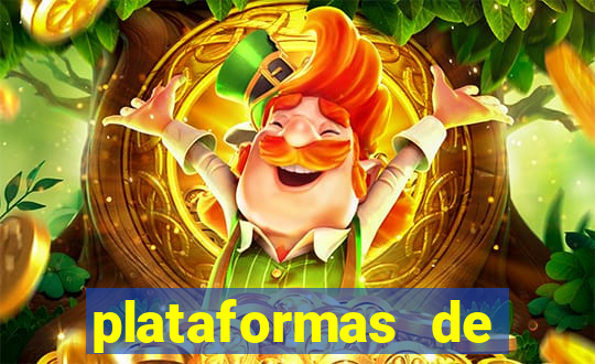 plataformas de jogos que pagam por cadastro