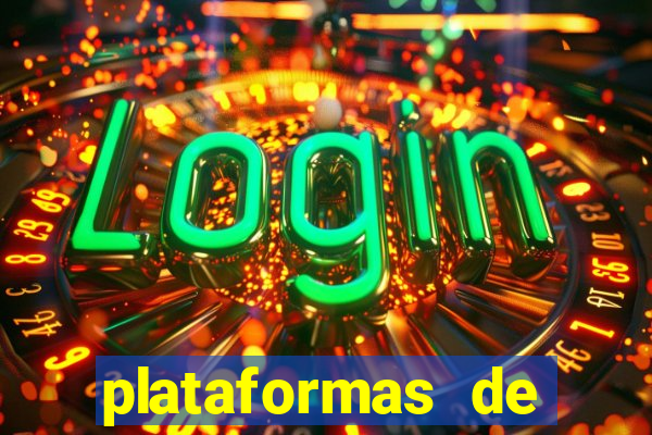 plataformas de jogos que pagam por cadastro