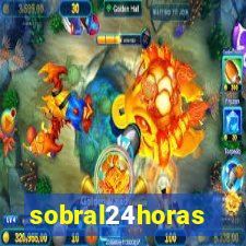 sobral24horas