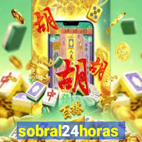 sobral24horas