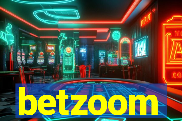 betzoom