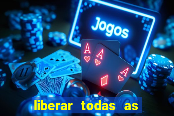 liberar todas as cartas yu-gi-oh power of chaos yugi the destiny