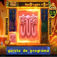 garota de programa em barreiras