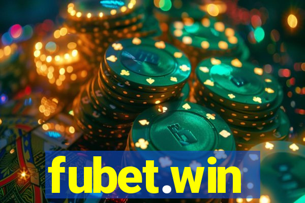 fubet.win