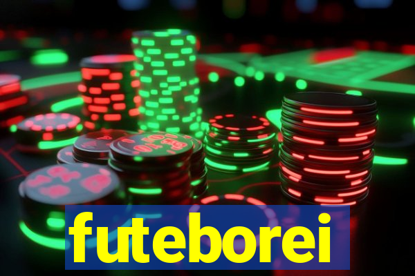 futeborei