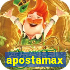 apostamax