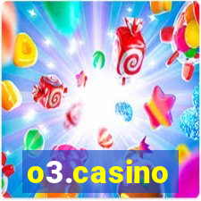 o3.casino