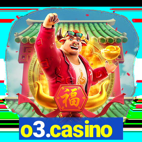 o3.casino