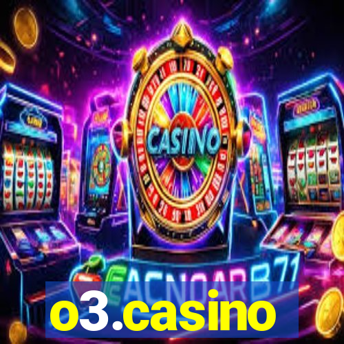 o3.casino