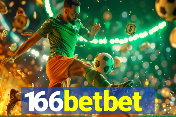 166betbet