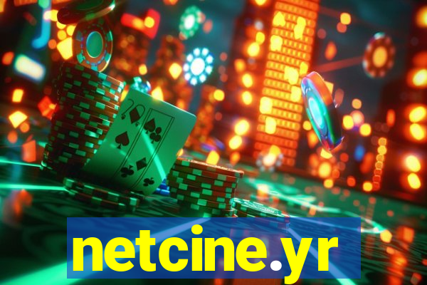 netcine.yr