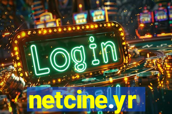 netcine.yr