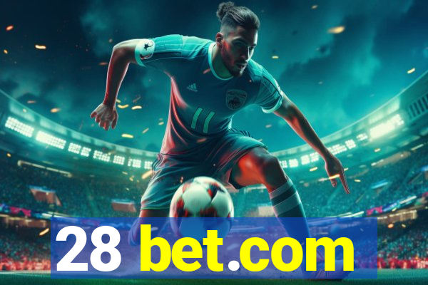 28 bet.com