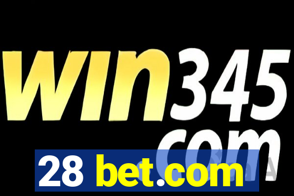 28 bet.com