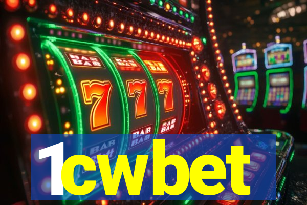 1cwbet