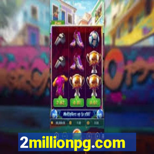 2millionpg.com