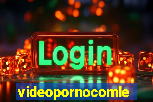 videopornocomlegenda