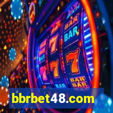 bbrbet48.com