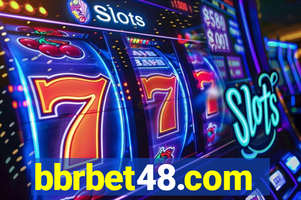 bbrbet48.com