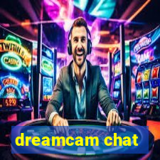 dreamcam chat