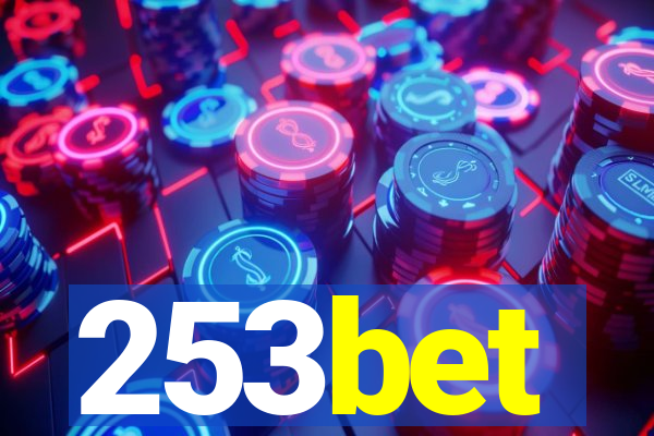 253bet