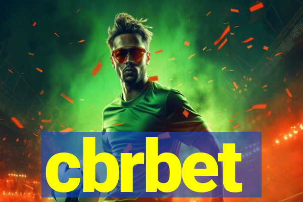 cbrbet