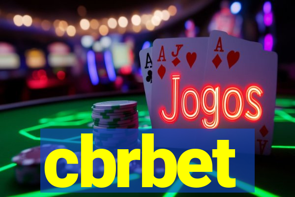 cbrbet