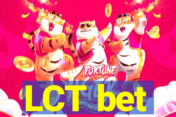 LCT bet