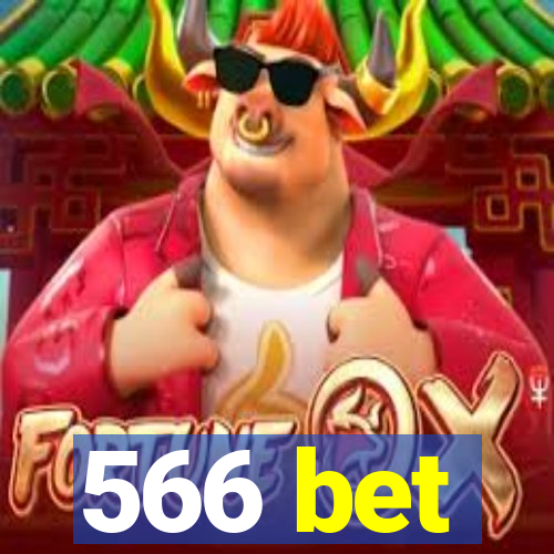 566 bet